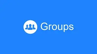 How To Leave a Facebook Group