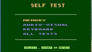 Altira - Atari 8 Bit Computer Emulator