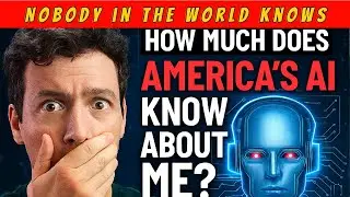 Mysterious AI Controlling Earth&rsquo;s Weather The Untold Truth