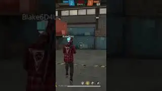 1TAp /m1014/Op/ GaMe play/ GAREN FREE FIRE