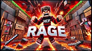 My Return to CavePVP | Rank Giveaway | Insane crate openings + RAGE
