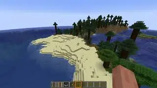 @camman18 I heard you wanted faster Minecarts