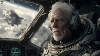Arrogant Aliens Stole Human Children&mdash;Not Realizing Who Their Grandparents | HFY Sci-Fi Story