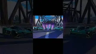 New Super Car And Victory Dance Emote 🔥 PUBG Mobile 🔥