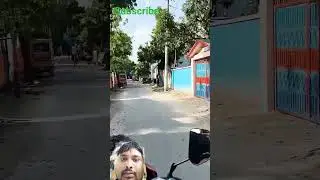 arshu vlog..#subscribe #subscribe