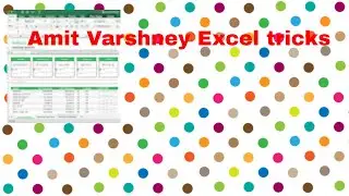 Unique value filter where data Negative and Positive