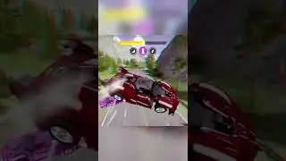 Asphalt Legends Unite #asphaltlegendsunite #shorts #viral #trending #shortsindia