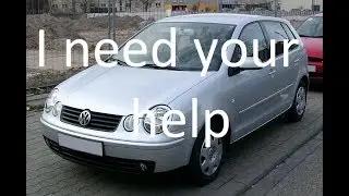 Patreon Update - VisualPony needs your help