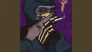 Mantengo Oculto