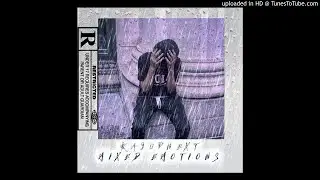 KayUpNext - Mixed Emotions