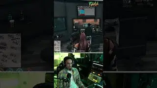 Tell Rockstar Give Me My Credit | GTA V Recording Studio