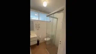 Apartamento para VENDA em Perdizes nobre !! Oportunidade!!!