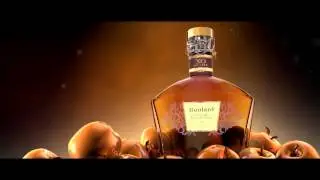 SPIRIT FRANCE - The Best of France
