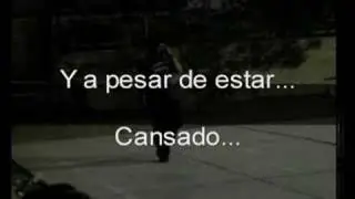 dale mas fuerte juan