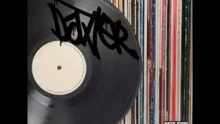 Daxter - Affare 