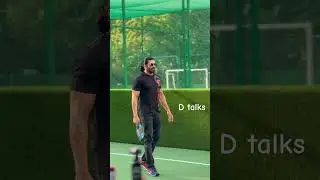 ICE WATER SPORTS ARENA | ACTOR ARYA| #viralvideo #reels #songs #actor #youtubeshorts #shorts #arya