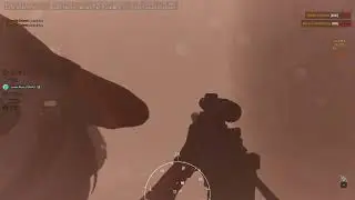 gogu says im smoking hot
