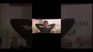 inbestigators bloopers🤪 #inbestigators