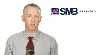 Introduction to the Bearish Butterfly