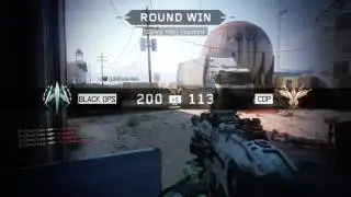 reggun tripple collat to a quad