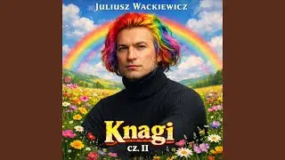 Knagi cz. II