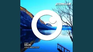 Akoma