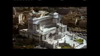 Discovery Civilization Promo and Ident 2009