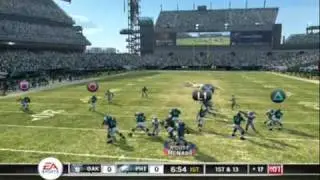 Advanced Madden 10 Tips And Strategies