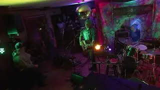 110925 Mingo Dan Bern 2nd set