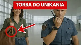 Rutyna, którą warto zrobić przed każdą podróżą w 2026