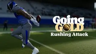 How to get Gold EVERYTIME in the 