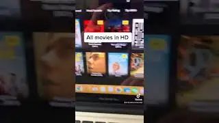 free HD movies 😎🍿 #free #amazing #chill @kinu_gohil
