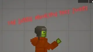 The zombie apocalypse part 2 script