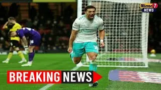 Southampton vs Plymouth Argyle: EFL Championship Clash Analysis