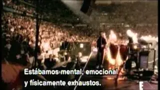 E! Special: No Doubt