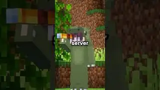 Best FESTIVE MINECRAFT SERVER to join in 2025 (1.21)