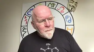 Scorpio Horoscope - June 2019