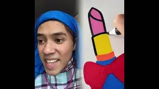 🤣👌👌👌2026 pov Must-Watch Crazy Clips Compilation #humor #fypシ #pov #fyp #foryou 😍😜