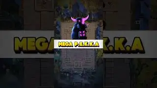 Clash Royale combo attack strategy | Can you defend against this? | part 2
