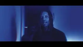 Dinero ft 40 Boi - In The Dirt (Official Music Video) | Shot By @ACGFILM