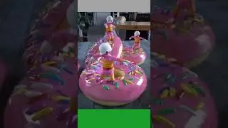 Food Dancing #shorts_mixedhd #shorts #food #dance #technique #amazing #dancevideo  #danching🥗🥯🍕🍔