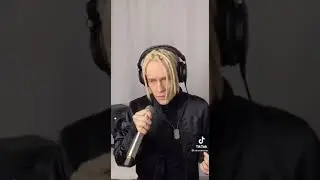 SHAMAN на заре
