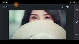 1Minute Photo Edit | PicsartSHOP Photo Editing Tutorial Step by Step Edit Zone 1.8M views #46
