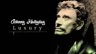 NEGAPHONE - Johnny Hallyday | Prod. Negaphone