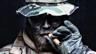20 Lemas Militares mas Épicos del Mundo (Parte 2)