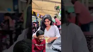 Reel Reaction 4 #funny #memes #comedy #trending #trendingshorts #tamil  #fun #boy #singer