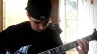 Strength Through Suffering - Possible New Song
