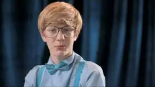 SMARTIES Celebrity Blue Rooms - Part 3