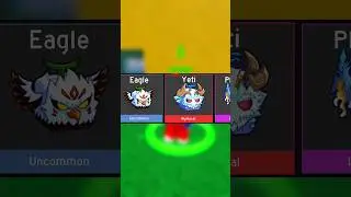 Trolling 2nd Sea Player 😈 Gone Wrong 😭 in Blox Fruit #roblox #bloxfruit #dragonfruit #robloxedit