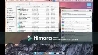 desinstalar correctamente aplicaciones del Mac appcleaner